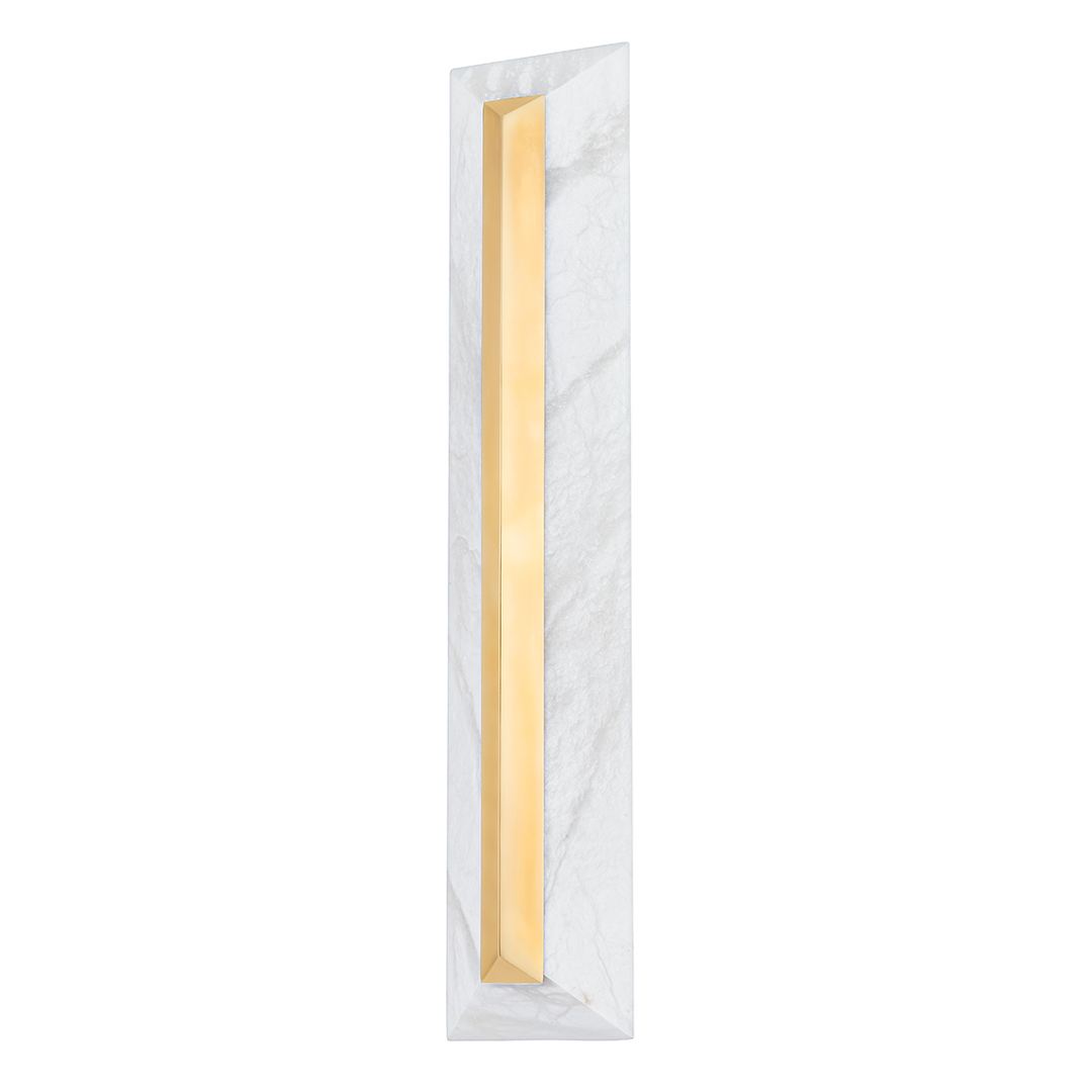 Corbett Lighting Perth Wall Sconce