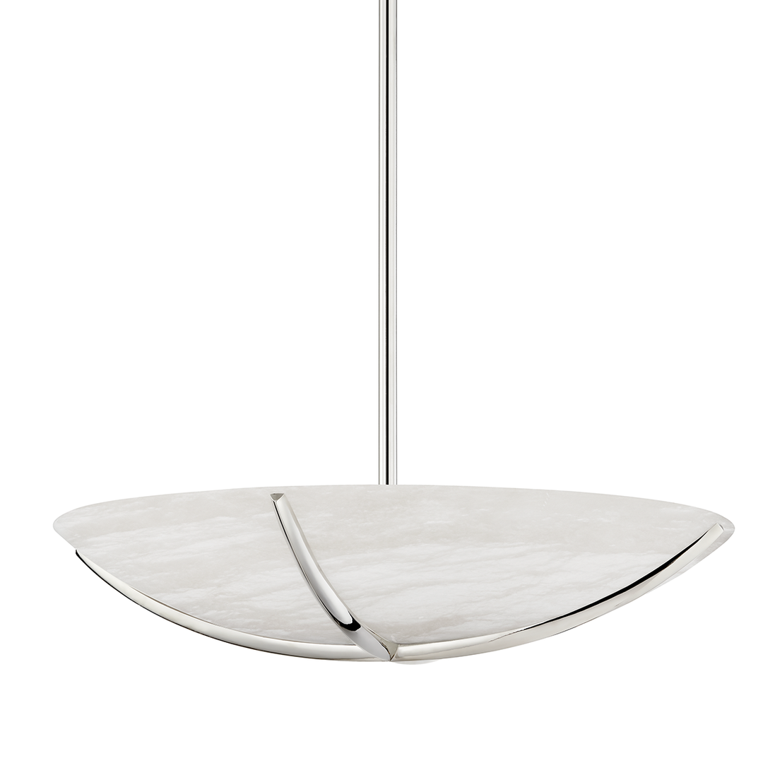 Wheatley Pendant Hudson Valley Lighting