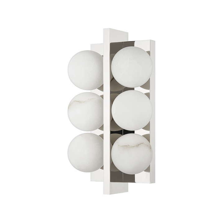 Corbett Lighting Emille Wall Sconce