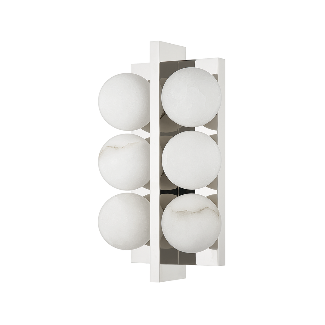 Corbett Lighting Emille Wall Sconce