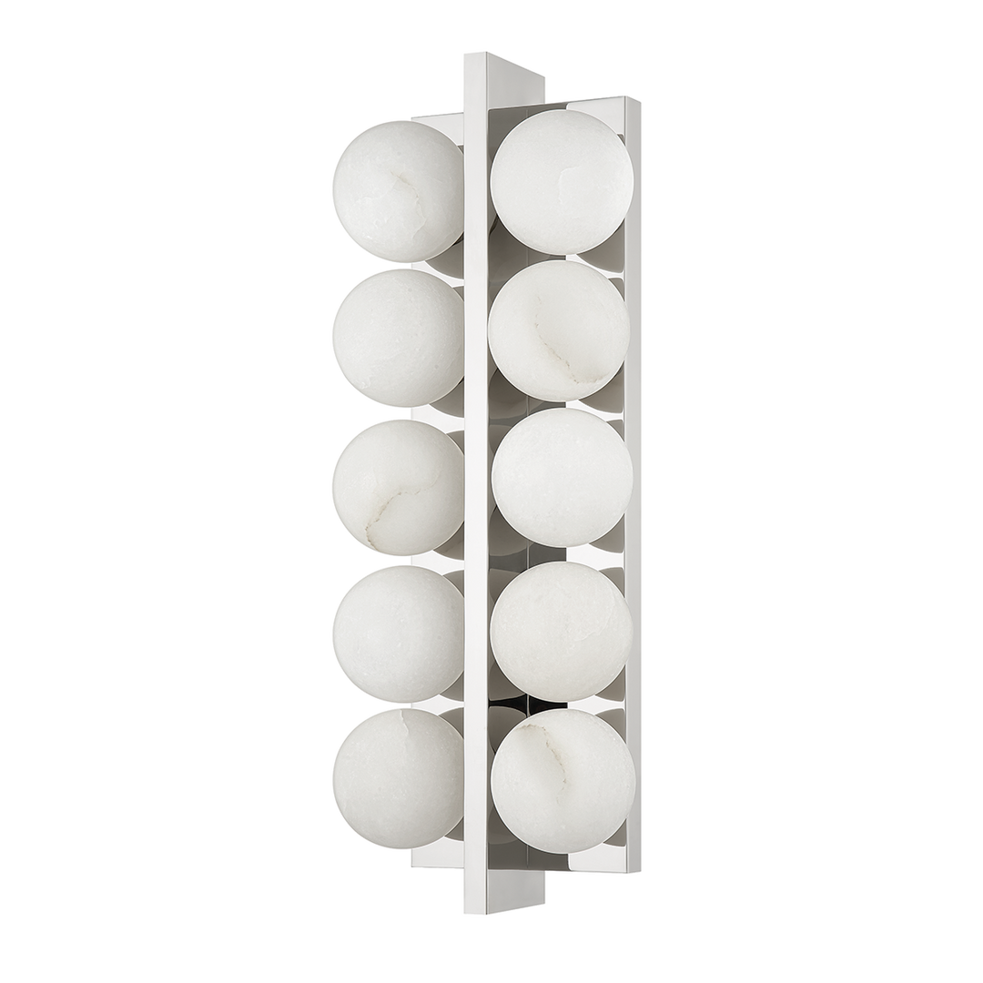 Corbett Lighting Emille Wall Sconce