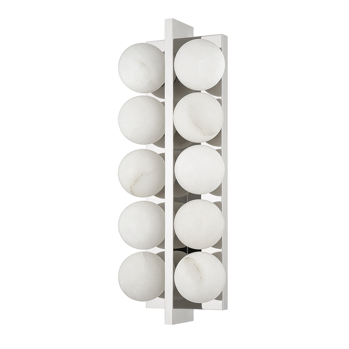 Corbett Lighting Emille Wall Sconce