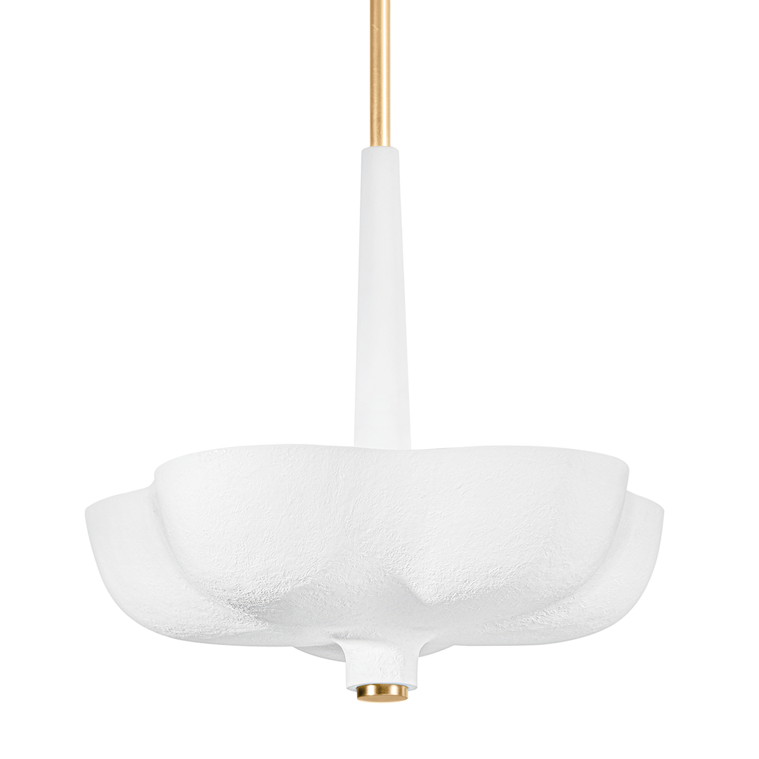 Corbett Lighting Rimini Pendant