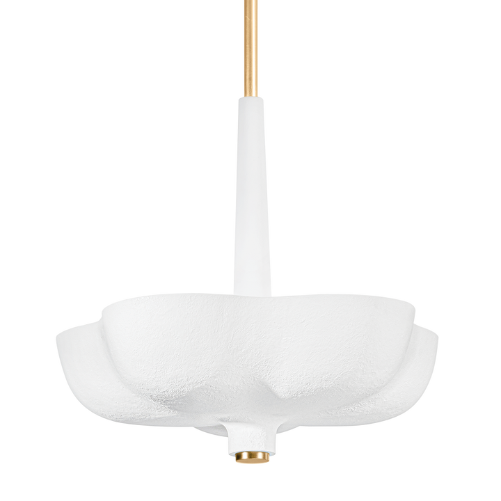 Rimini Pendant Corbett Lighting