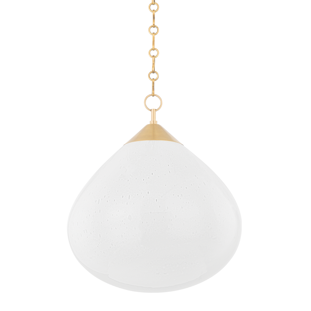 Corbett Lighting Semilla Pendant