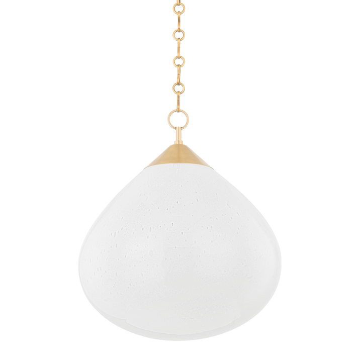 Corbett Lighting Semilla Pendant