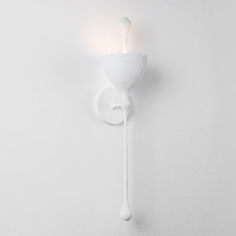 Corbett Lighting Antalya Wall Sconce