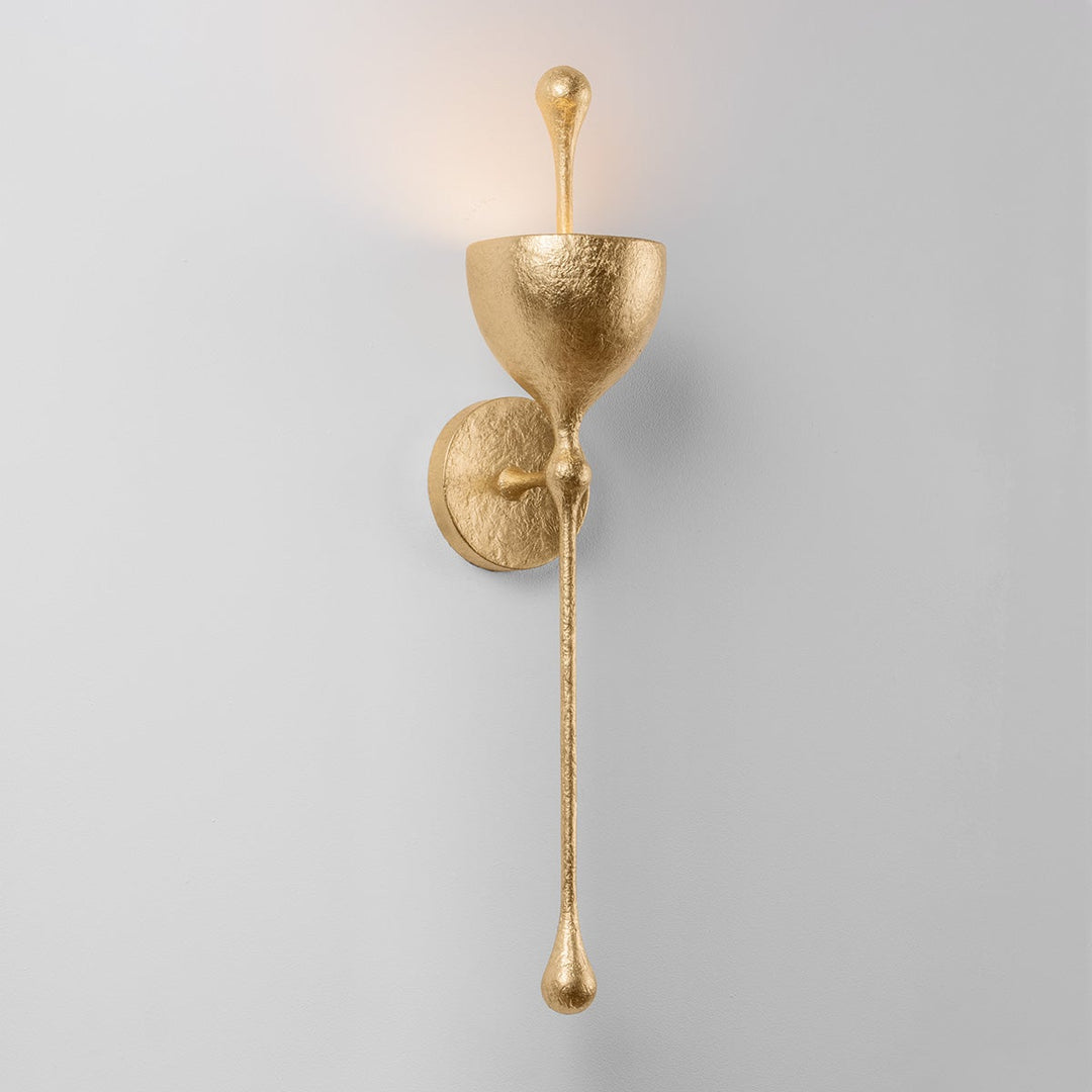 Antalya Wall Sconce