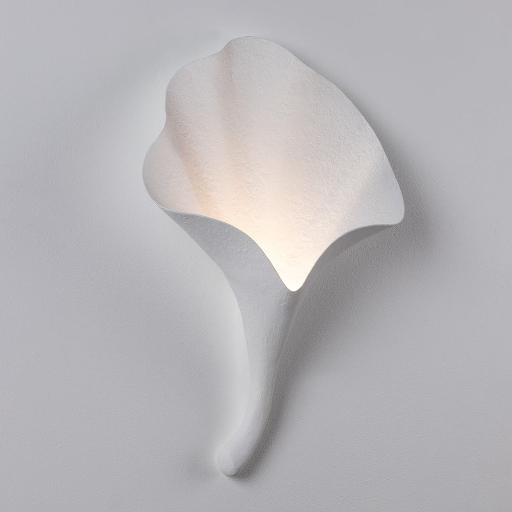 Corbett Lighting Nolita Wall Sconce