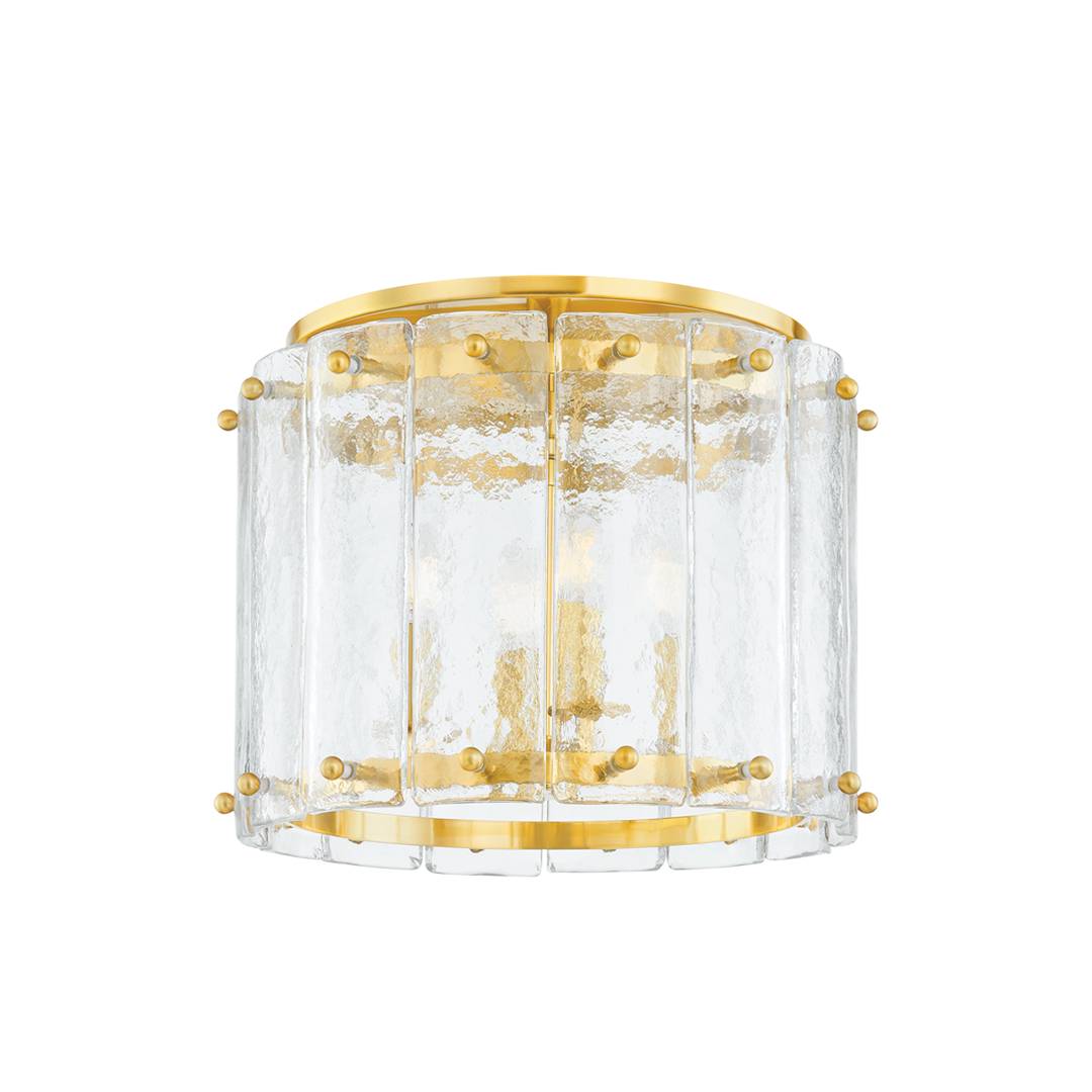 Corbett Lighting Rio Flush Mount