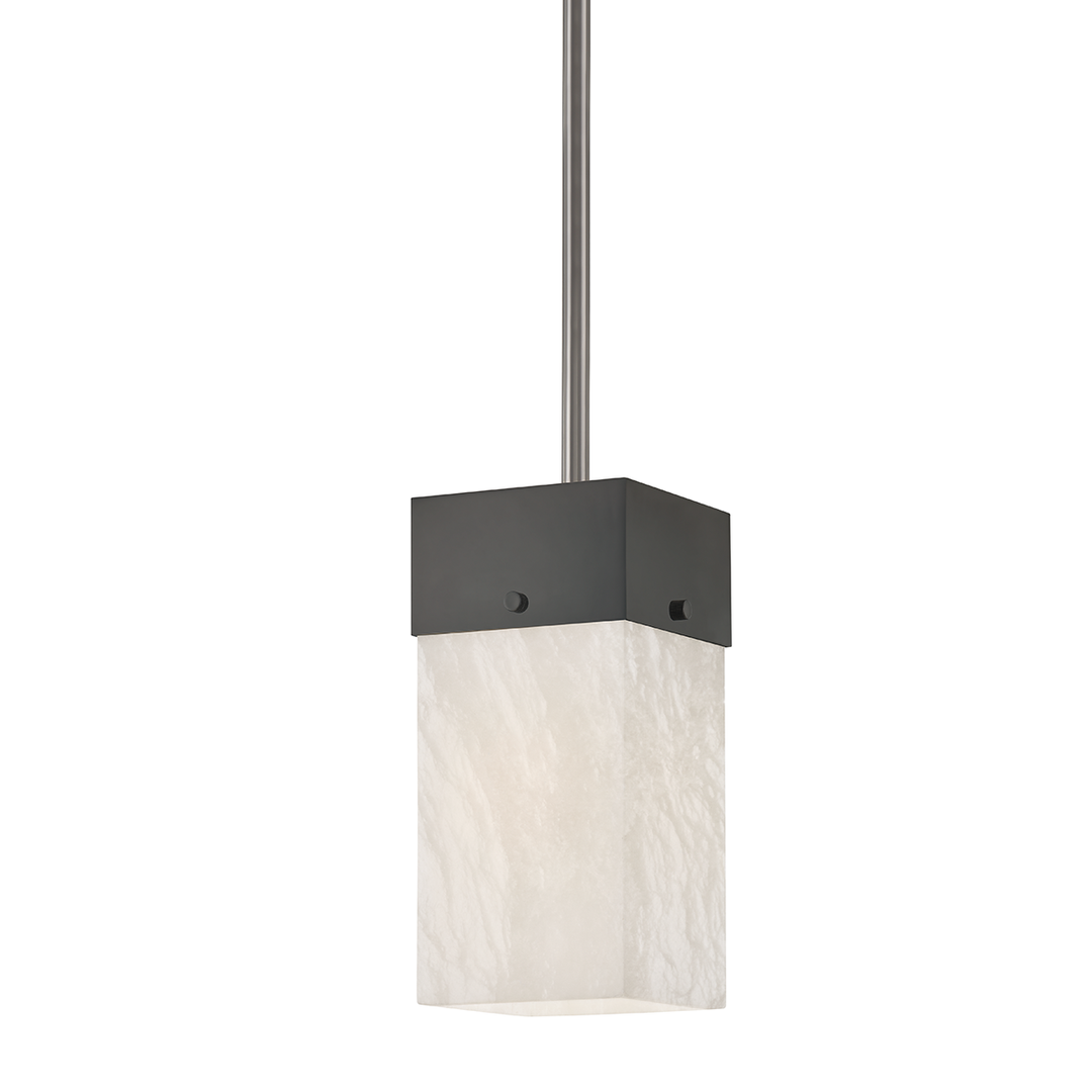 Times Square Pendant Hudson Valley Lighting