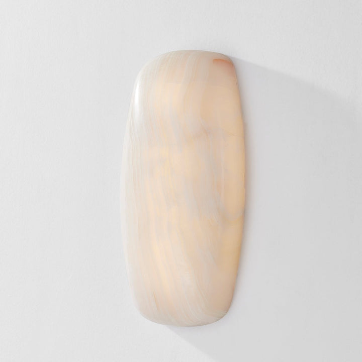 Azzurra Wall Sconce