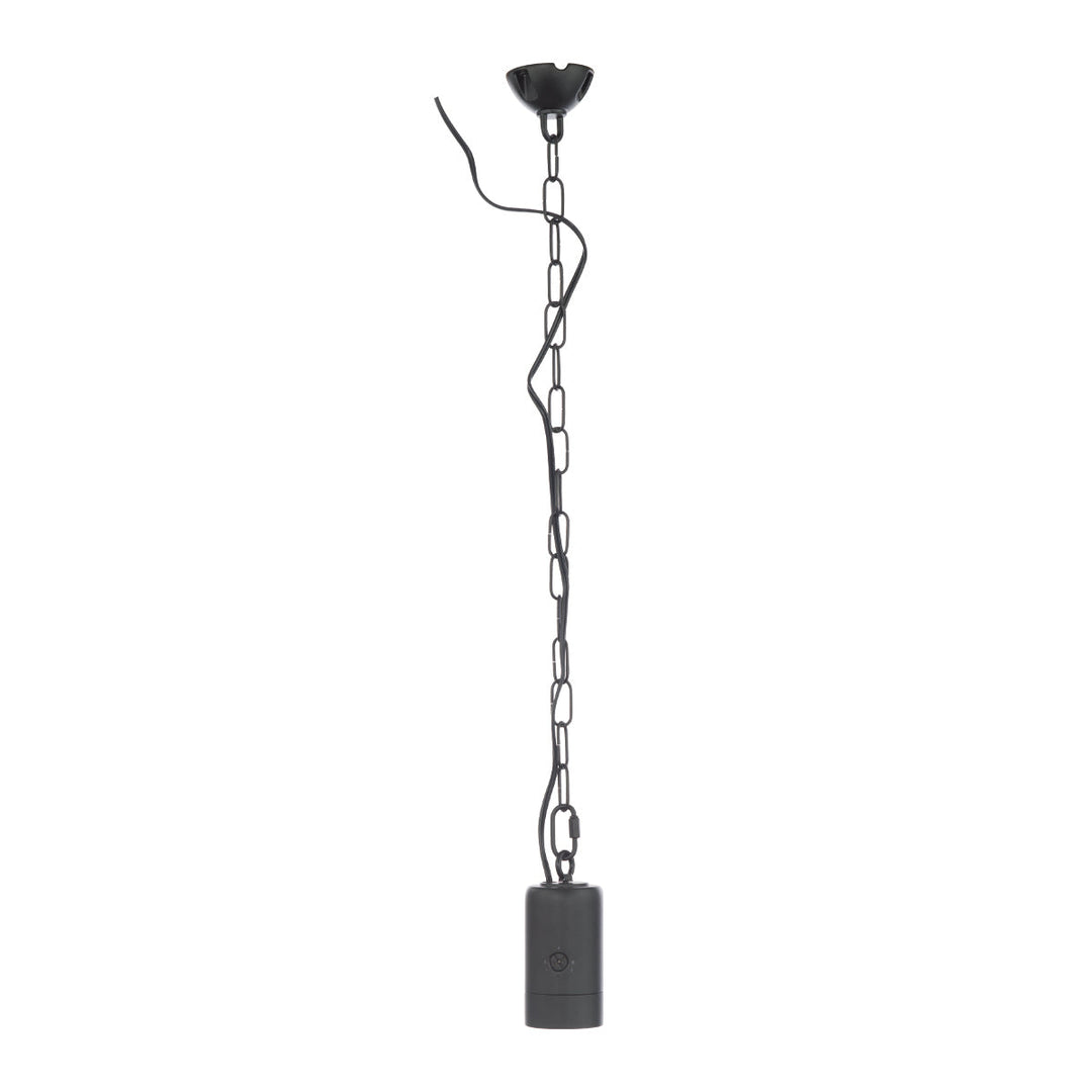 WAC Lighting 