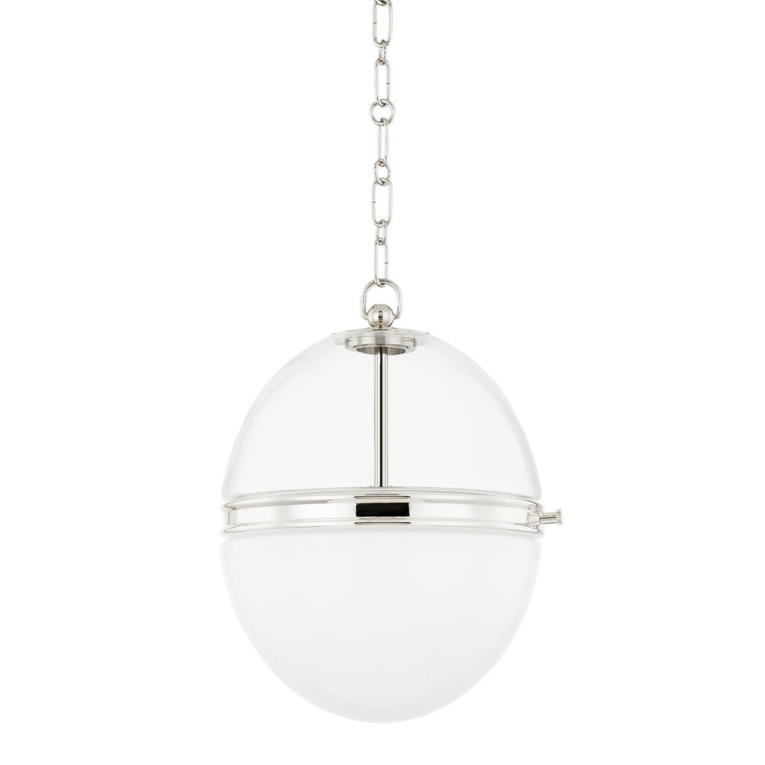 DONNELL Pendant Hudson Valley Lighting