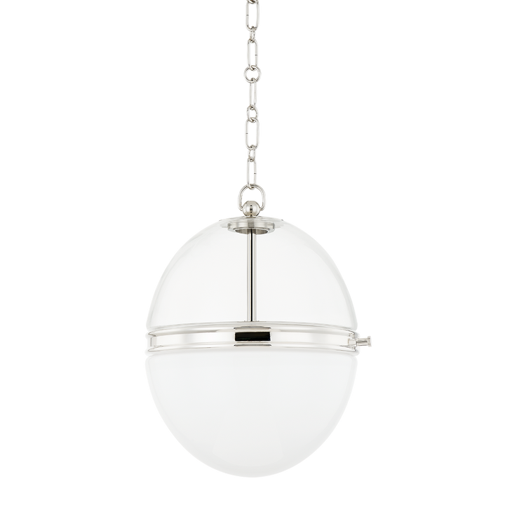 DONNELL Pendant Hudson Valley Lighting