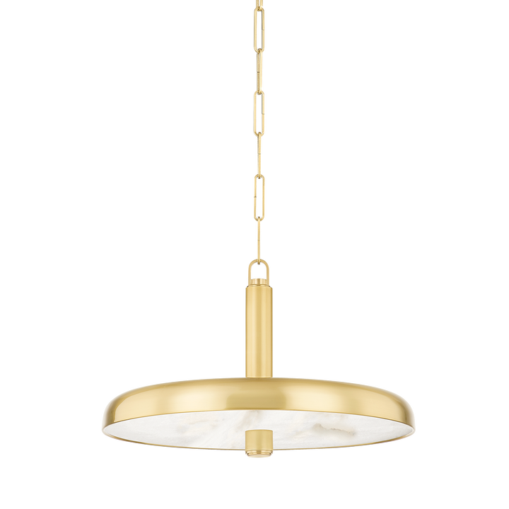 REYNOLDS Pendant Hudson Valley Lighting