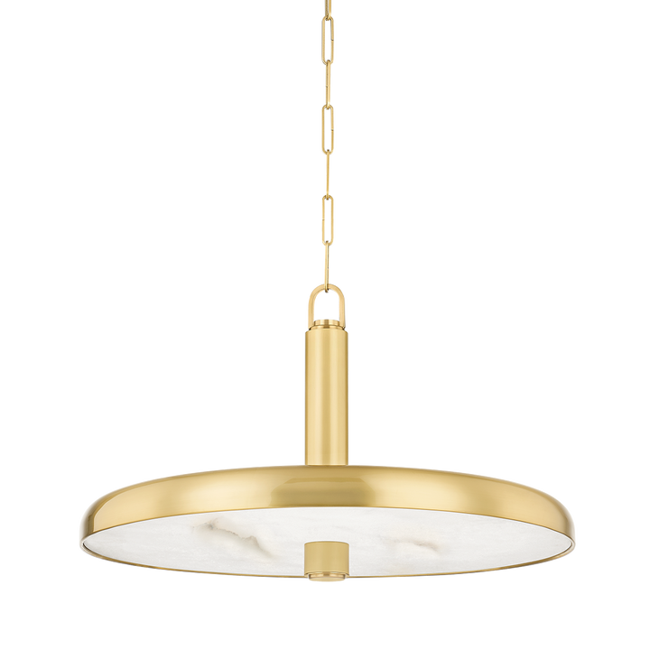 REYNOLDS Pendant Hudson Valley Lighting