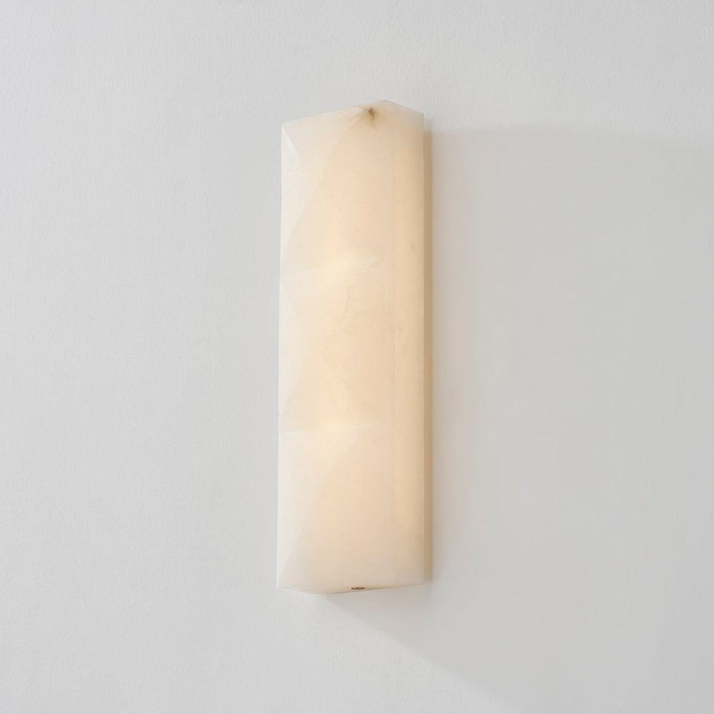 Corbett Lighting Gypsum Wall Sconce