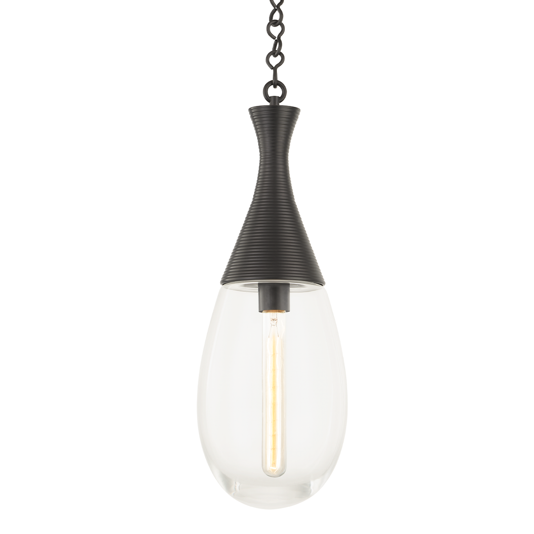 Southold Pendant Hudson Valley Lighting