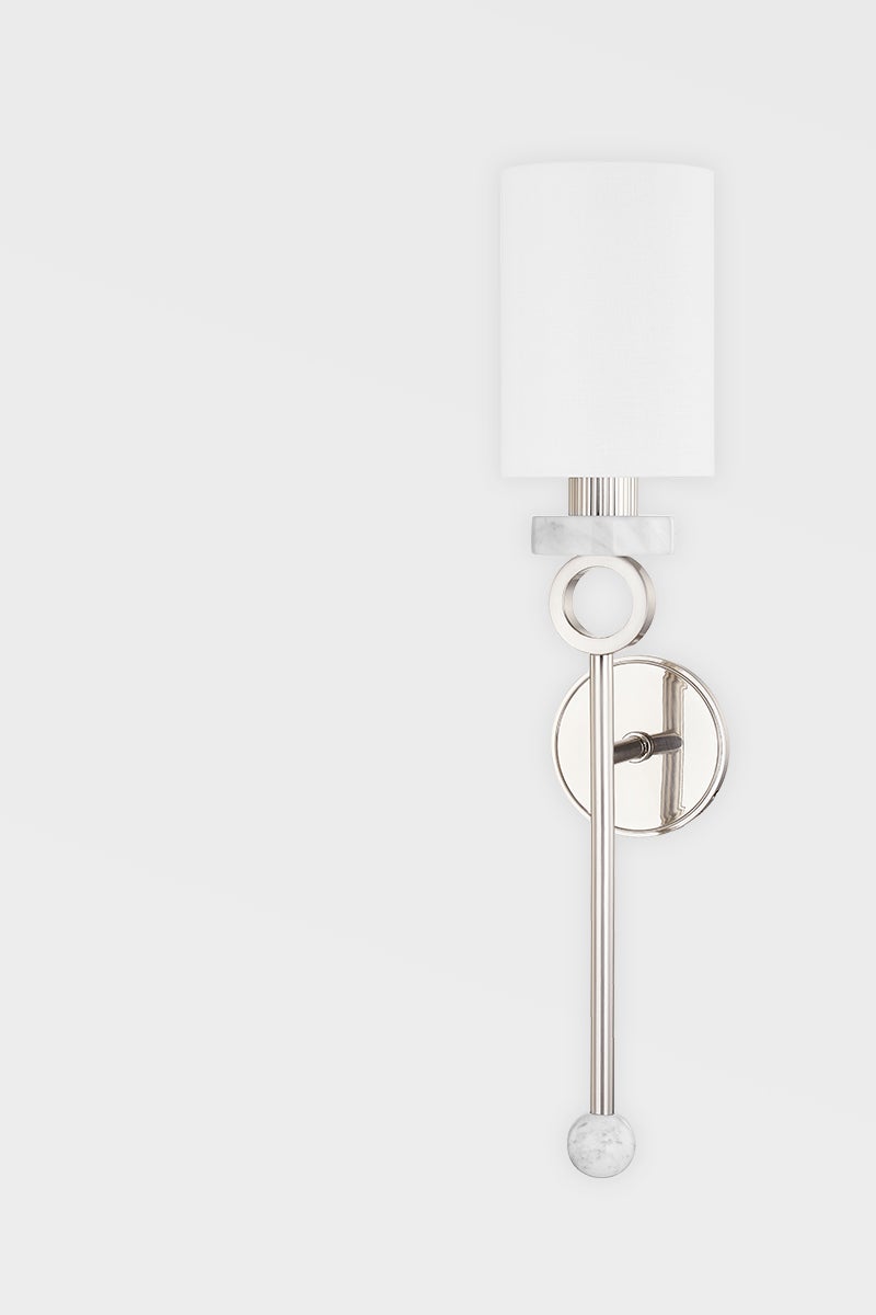 Haru Wall Sconce