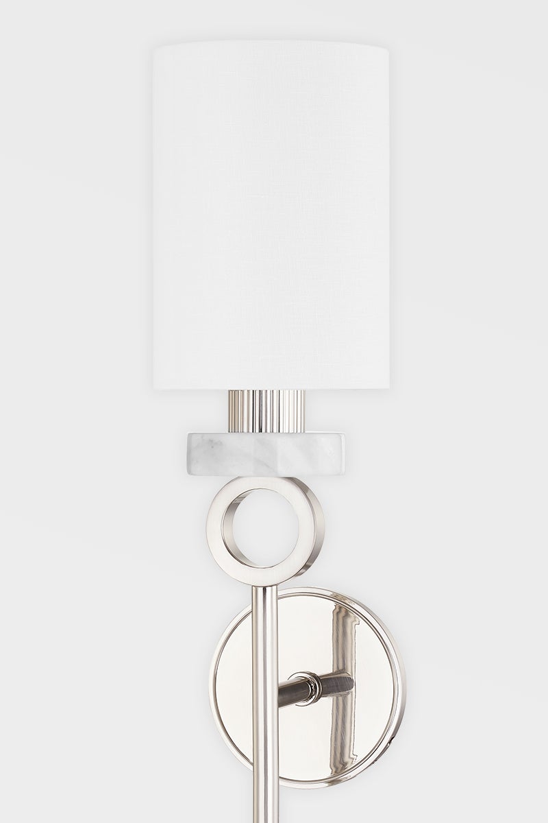 Haru Wall Sconce