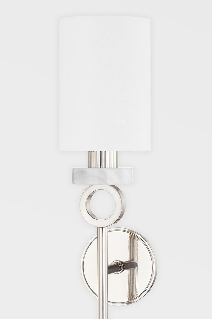 Haru Wall Sconce