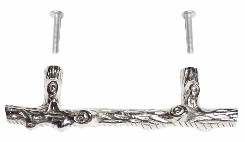 COPPER MOUNTAIN HARDWARE 