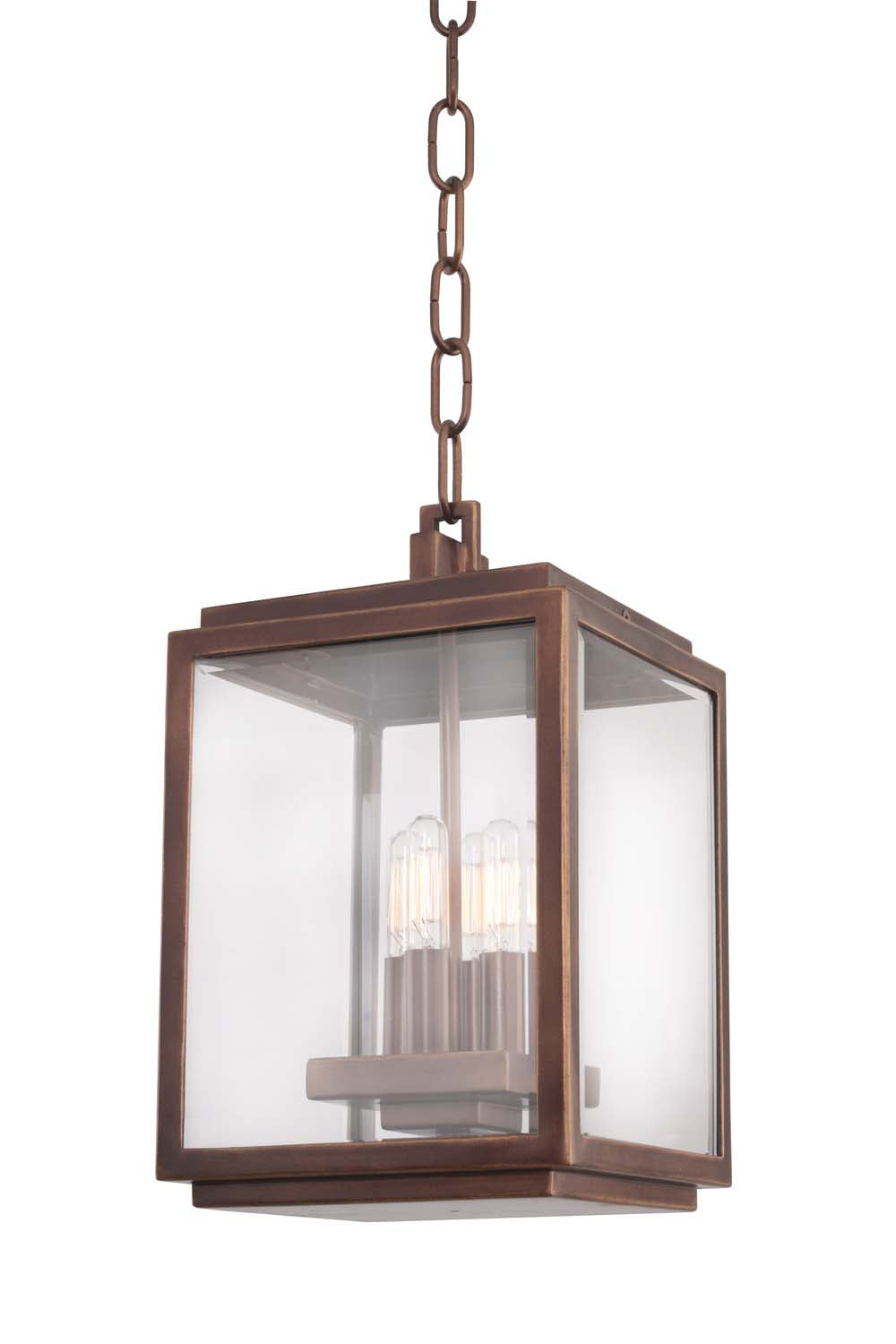 Kalco Chester Large Pendant