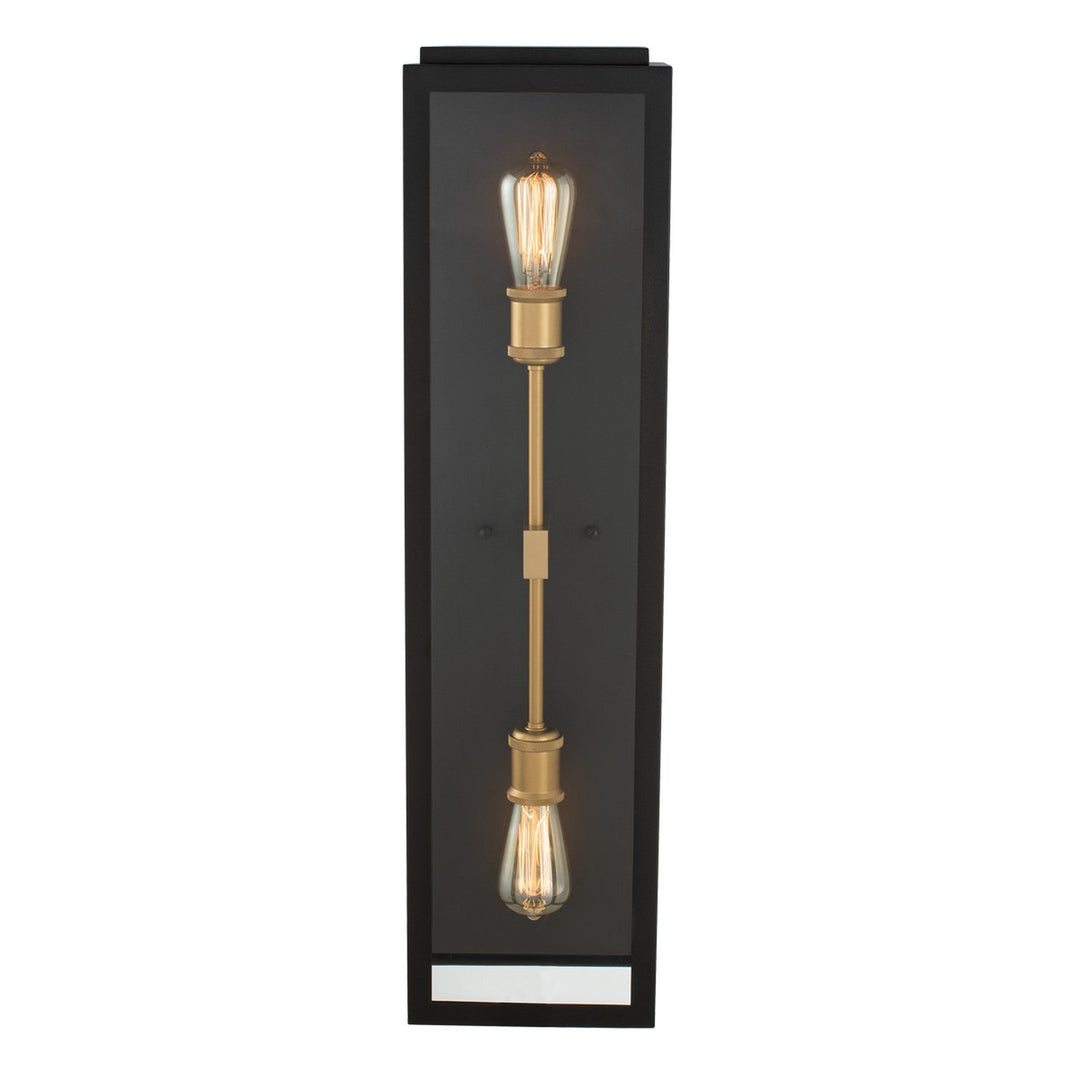 Ashland Medium Wall Sconce Kalco