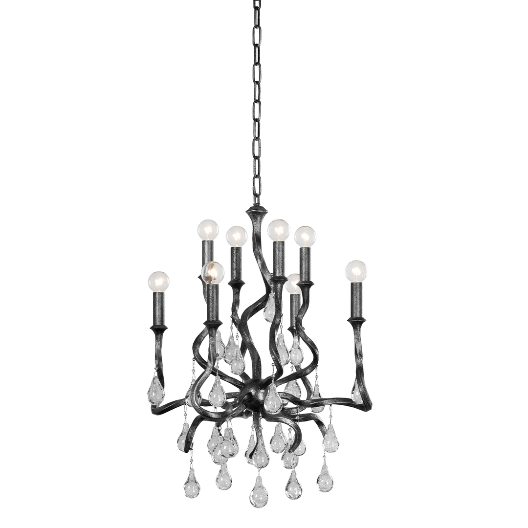 Corbett Lighting Aveline Chandelier