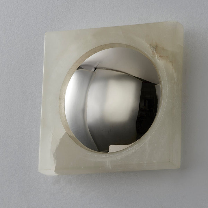 Hamel Wall Sconce