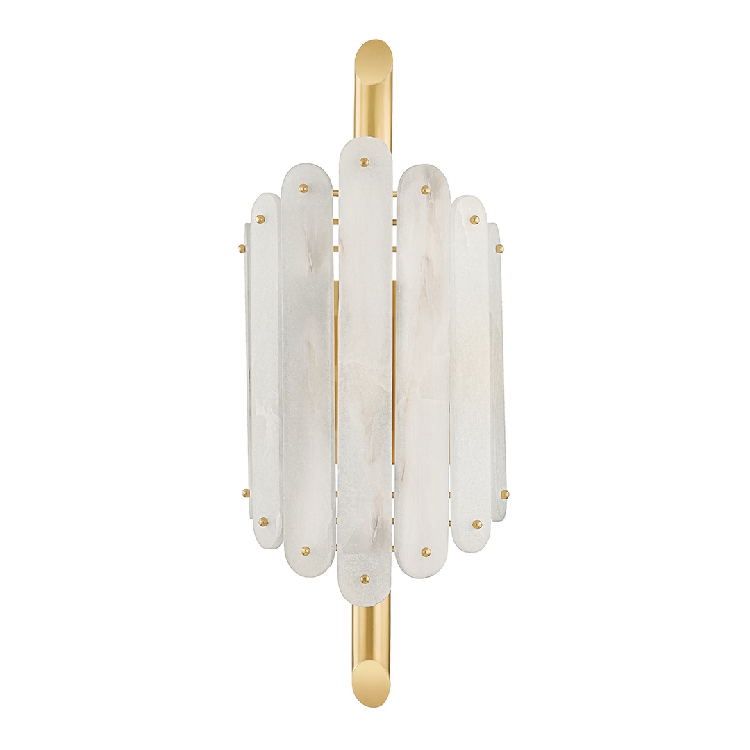 Corbett Lighting Selene Wall Sconce