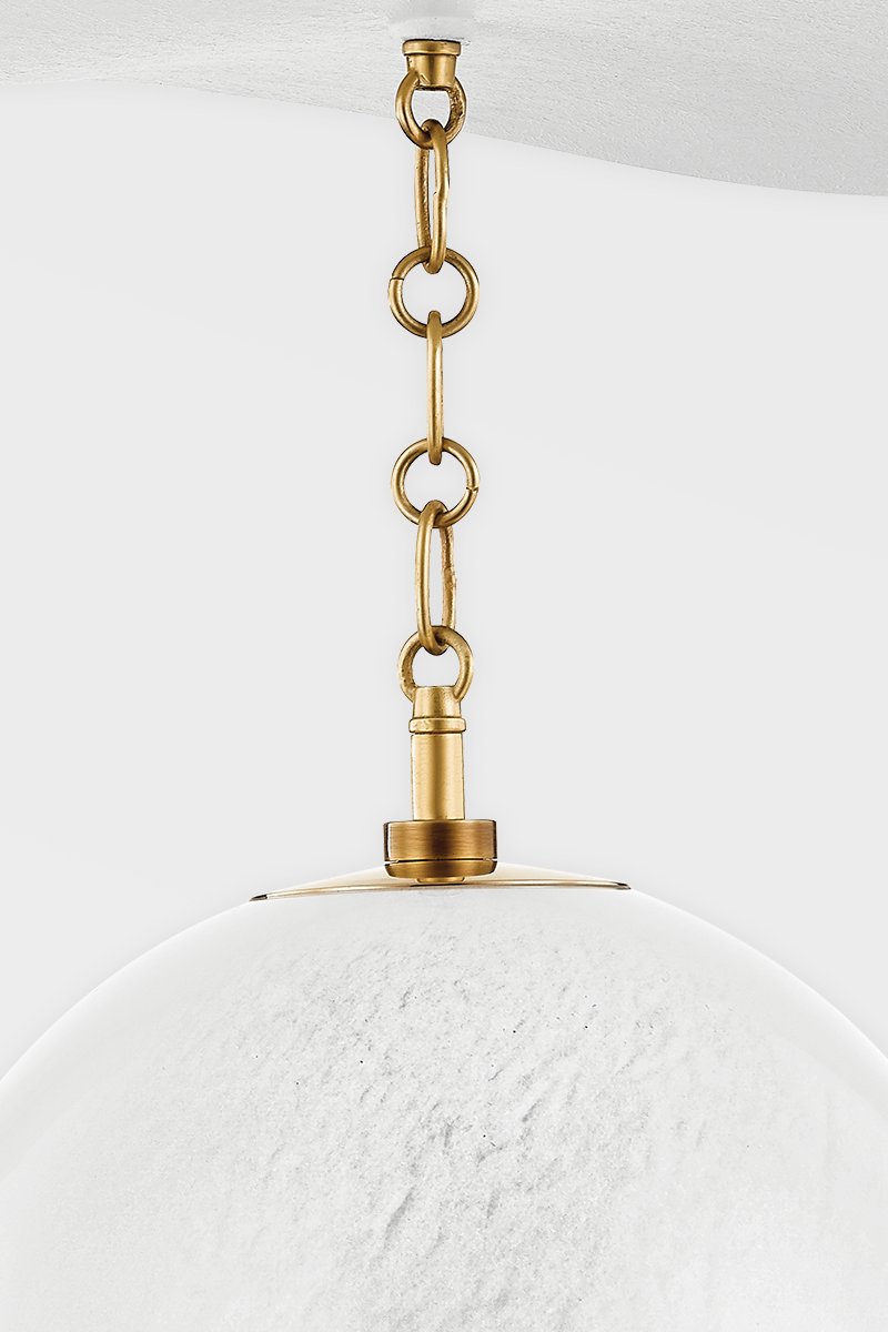 Corbett Lighting Antoinette Pendant