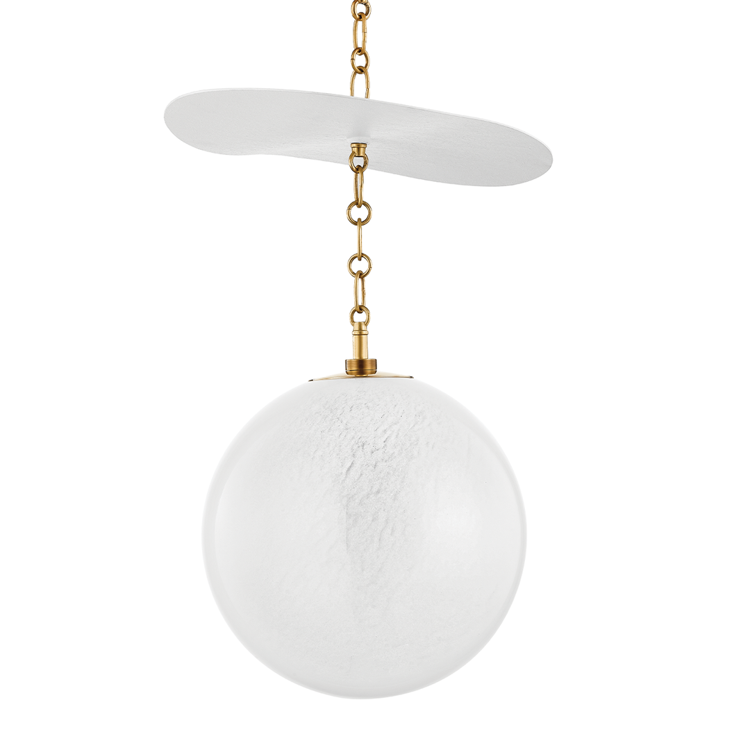 Corbett Lighting Antoinette Pendant