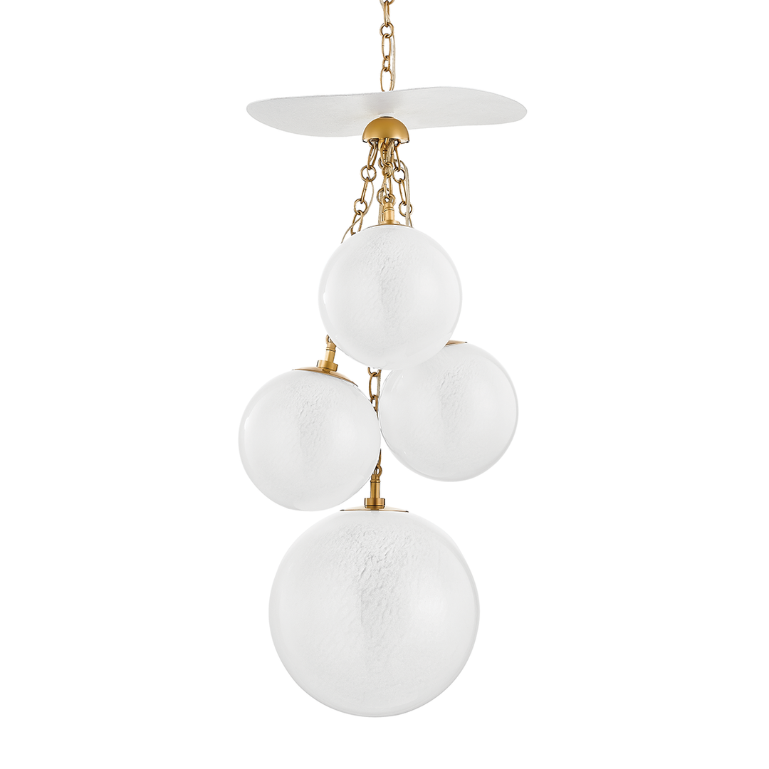 Corbett Lighting Antoinette Pendant