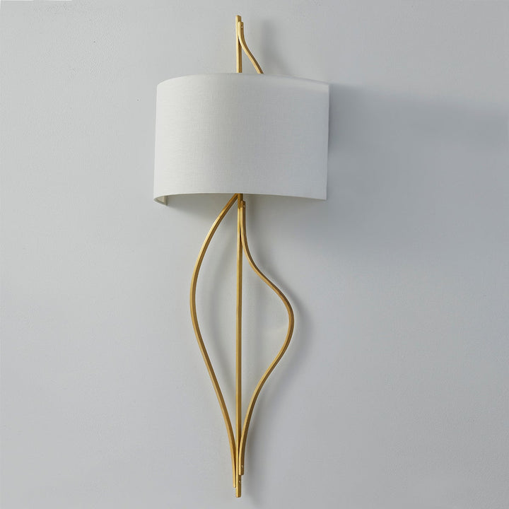 Akina Wall Sconce