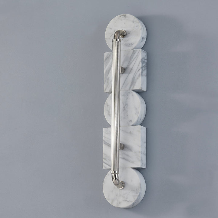 Sena Wall Sconce