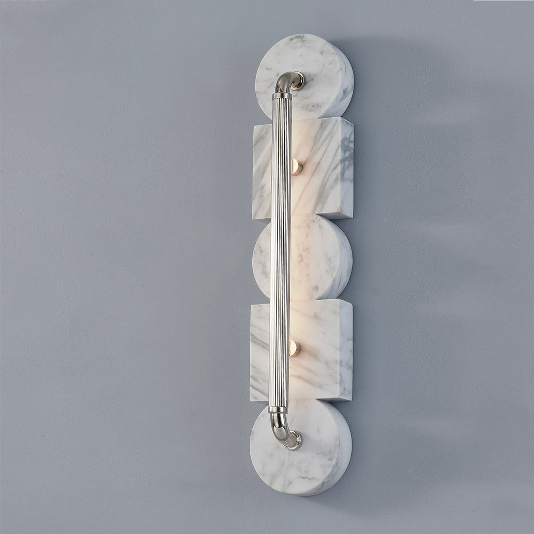 Sena Wall Sconce