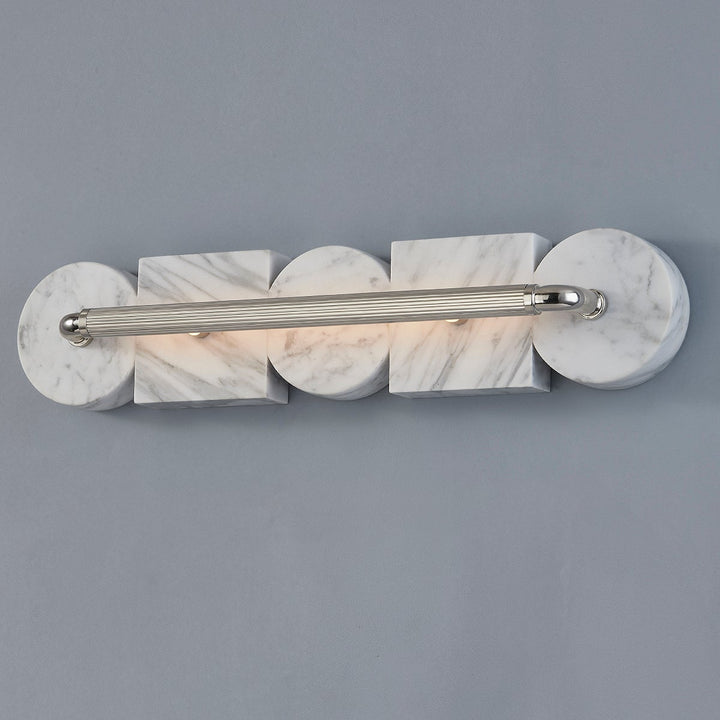 Sena Wall Sconce