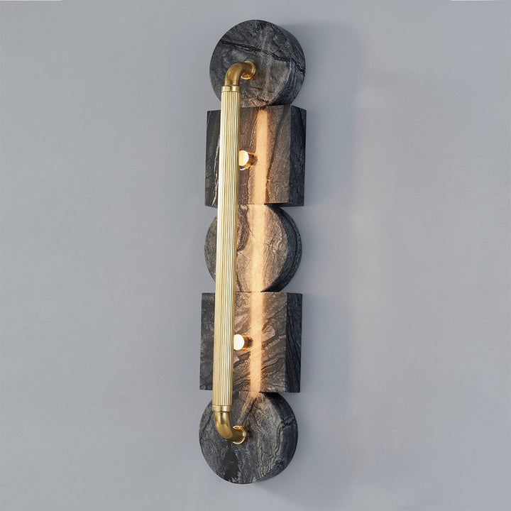 Sena Wall Sconce