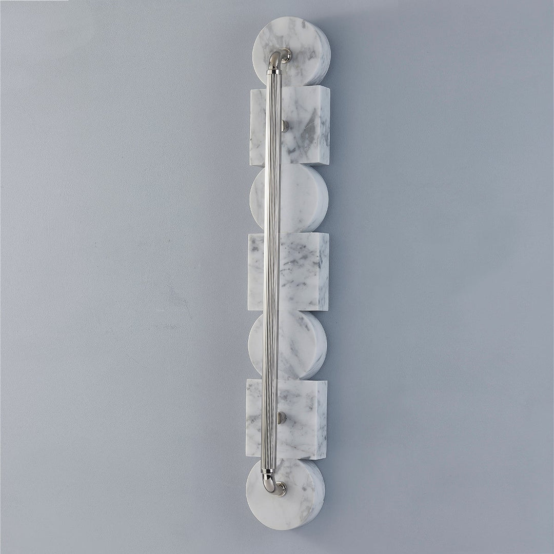 Sena Wall Sconce