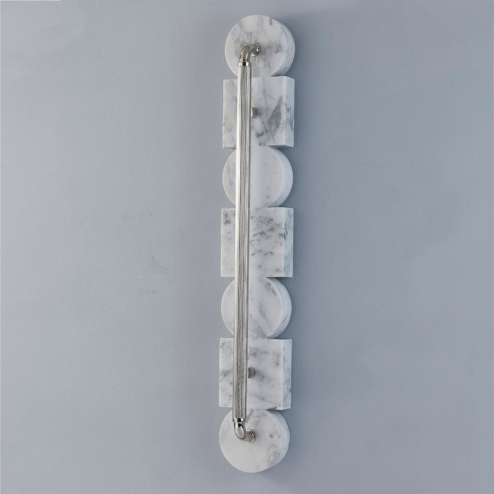 Sena Wall Sconce