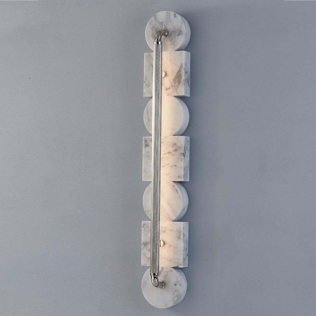 Sena Wall Sconce