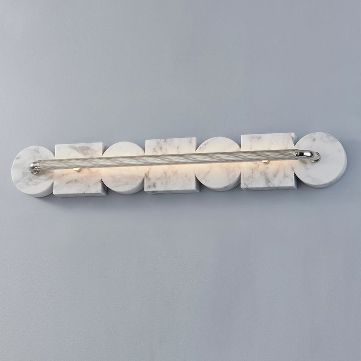 Sena Wall Sconce