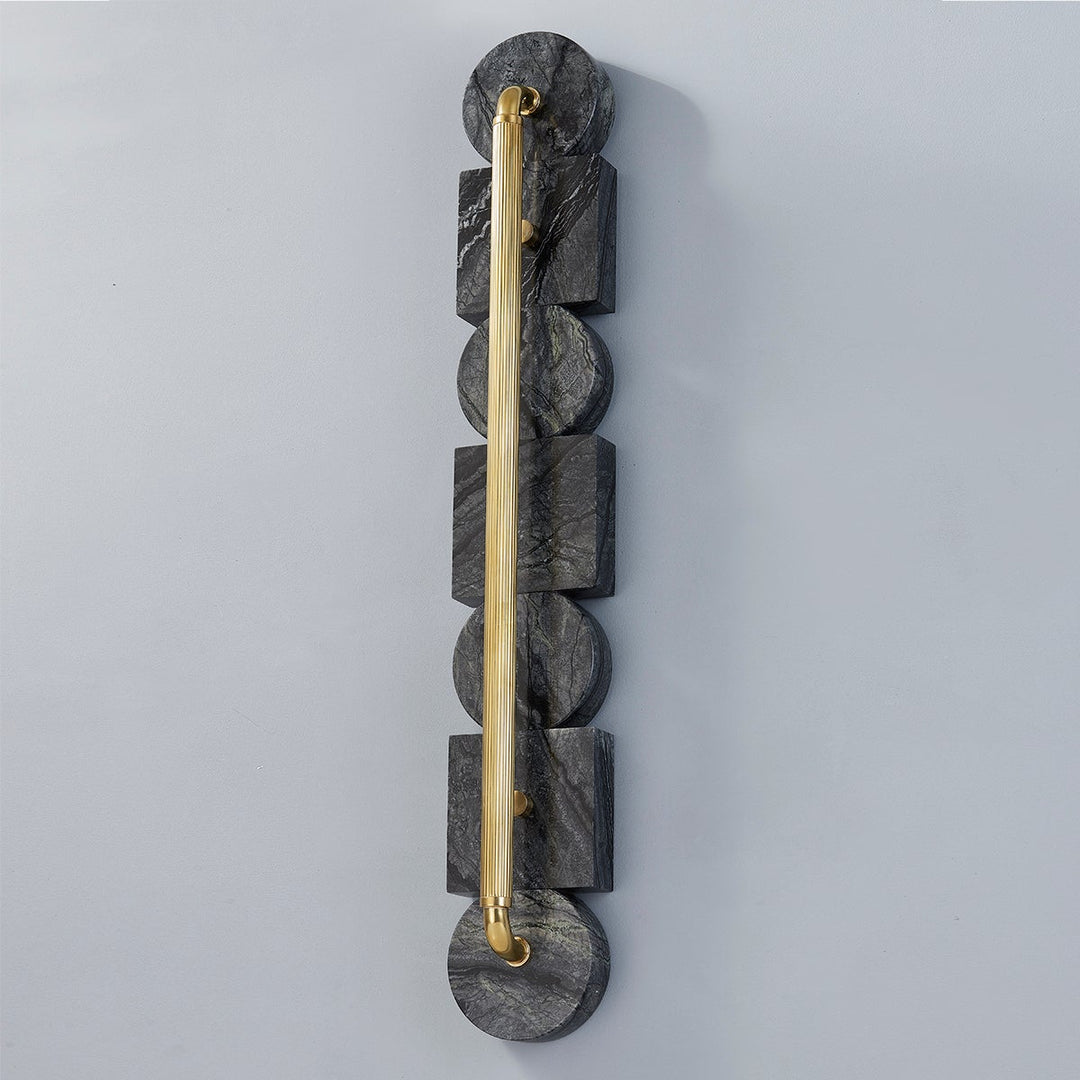 Sena Wall Sconce