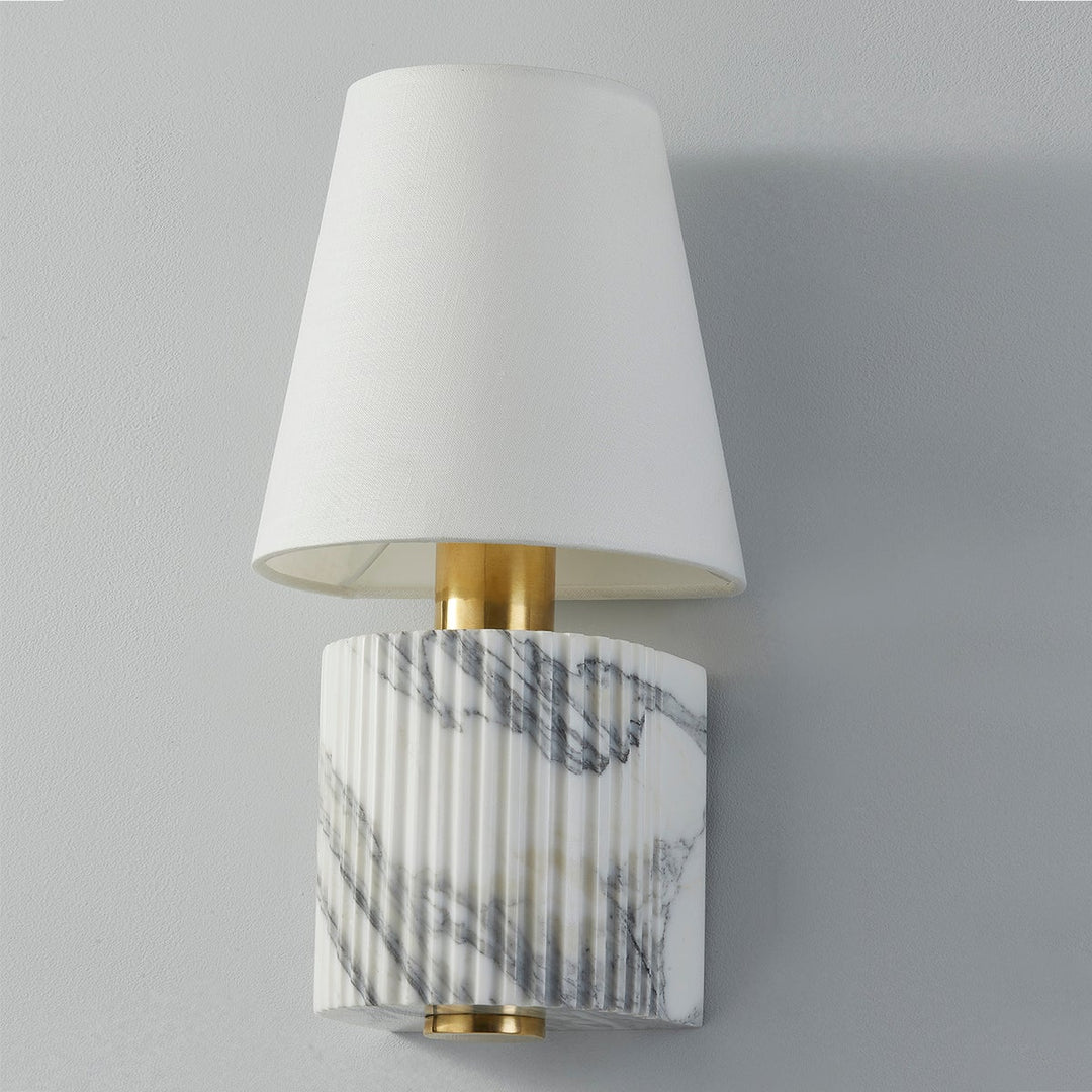 Aden Wall Sconce