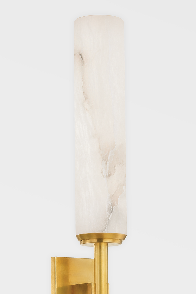 Bremen Wall Sconce