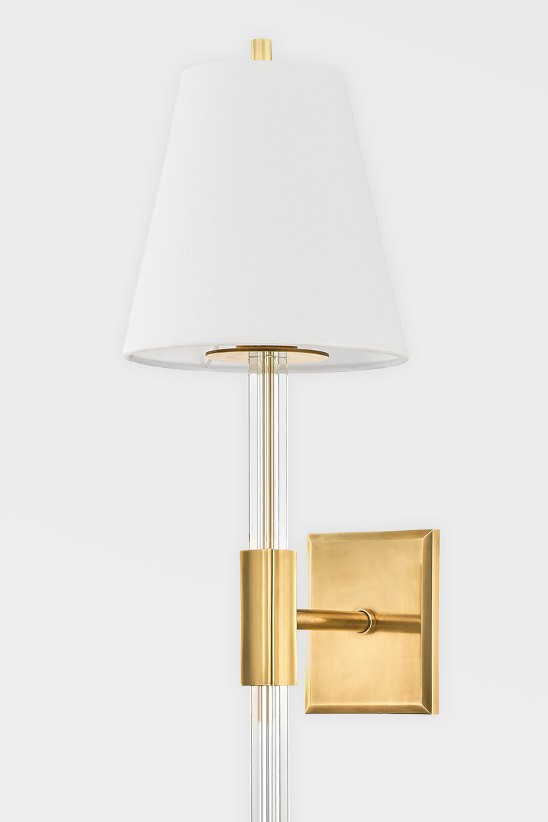 Martina Wall Sconce