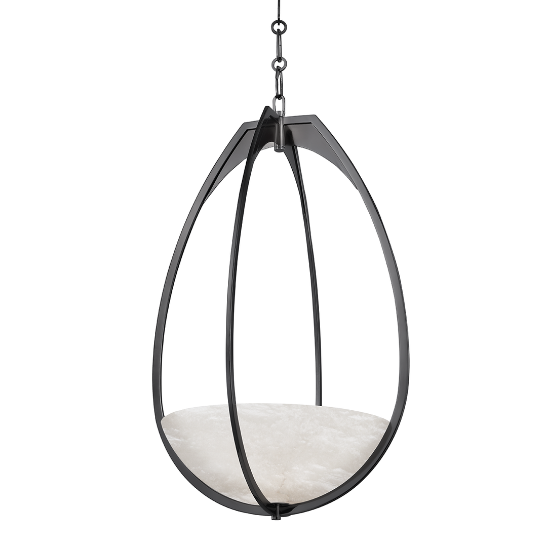 Lloyd Pendant Hudson Valley Lighting