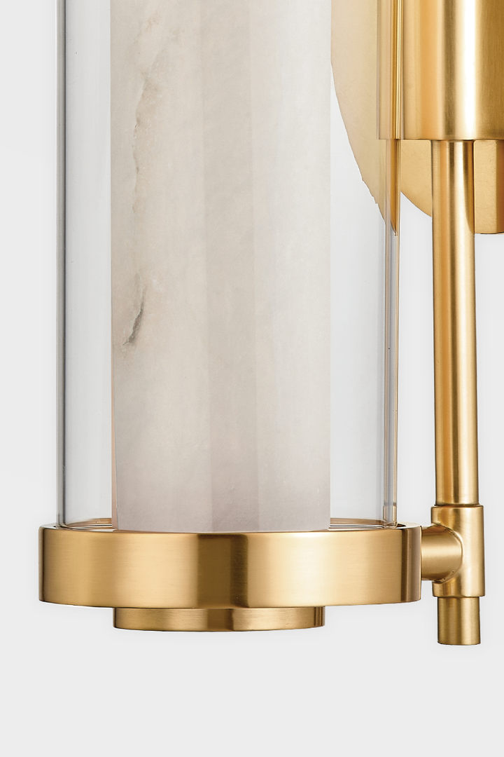 Caterina Wall Sconce